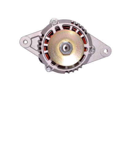 Alternador 12Volts 50Amperes Kia Pride