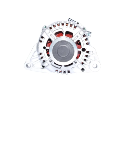 Alternador 12Volts 120Amperes Kia Pride (2010 - 2015)