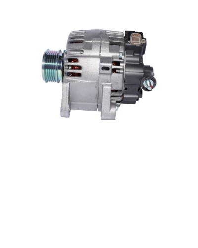 Alternador 12Volts 120Amperes Kia Pride (2010 - 2013)