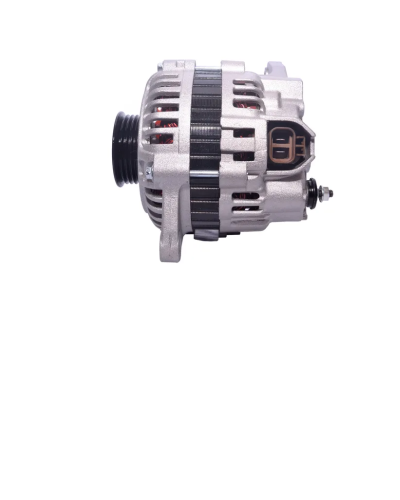 Alternador 12Volts 65Amperes Kia Rio Ii