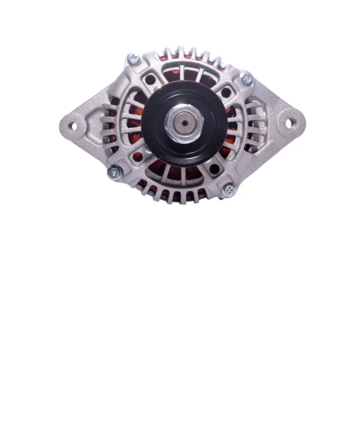 Alternador 12Volts 65Amperes Kia Rio Ii