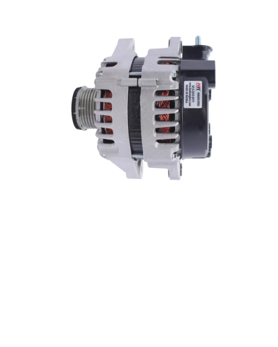 Alternador 12Volts 150Amperes Kia Sorento Ii