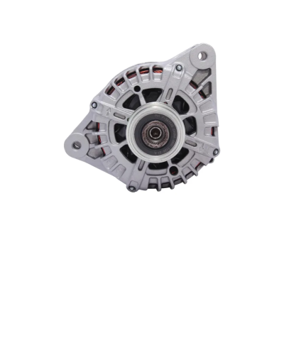 Alternador 12Volts 150Amperes Kia Sorento Ii
