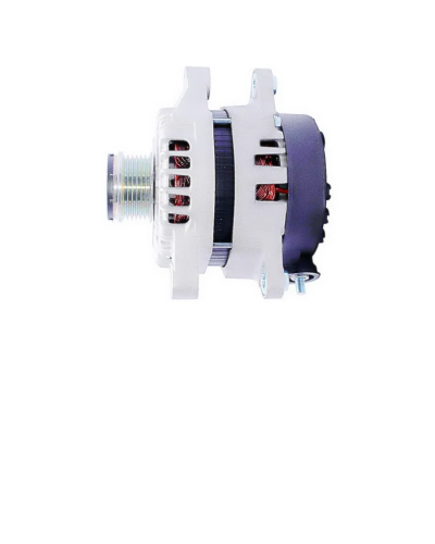 Alternador 12Volts 150Amperes Kia Sorento Ii (2010 - 2014)
