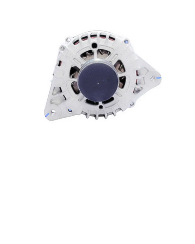 Alternador 12Volts 150Amperes Kia Sorento Ii (2010 - 2014)