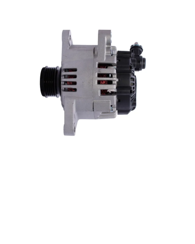 Alternador 12Volts 120Amperes Kia Soul