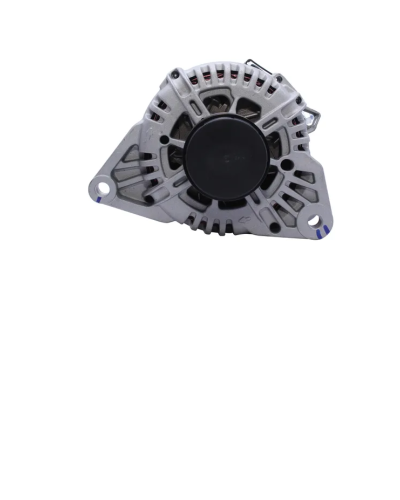 Alternador 12Volts 120Amperes Kia Soul