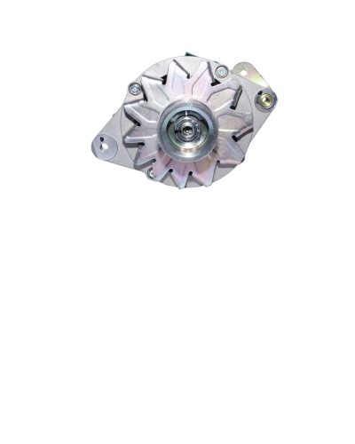 Alternador 12Volts 90Amperes Mahindra Scorpio