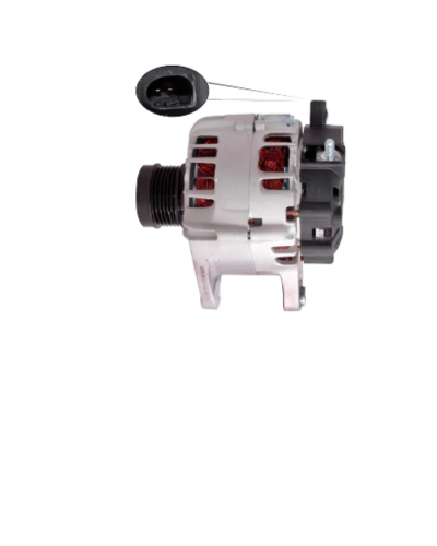 Alternador 12Volts 120Amperes Maxus T60