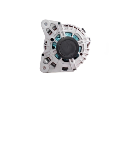 Alternador 12Volts 120Amperes Maxus T60