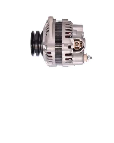Alternador 12 Volts 70Amperes Mazda BT50