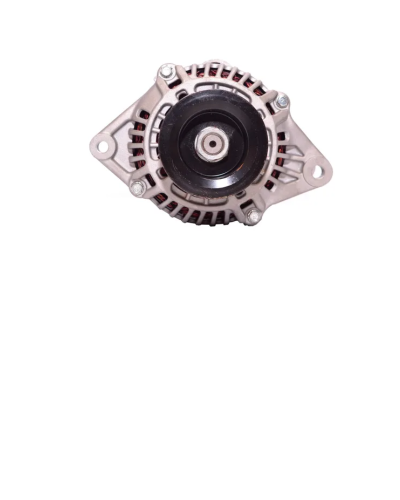 Alternador 12 Volts 70Amperes Mazda BT50