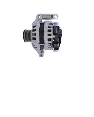 Alternador 12Volts 110Amperes Mazda BT50