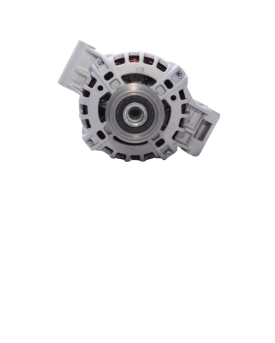 Alternador 12Volts 110Amperes Mazda BT50