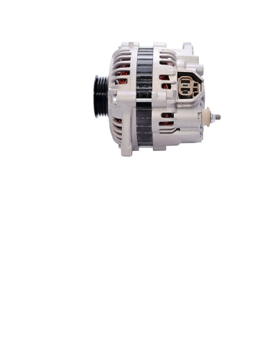Alternador 12Volts 70Amperes Mazda Demio