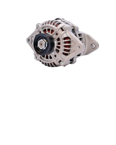 Alternador 12Volts 70Amperes Mazda Demio