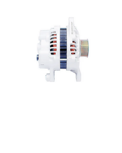 Alternador 12Volts 80Amperes Mazda 3