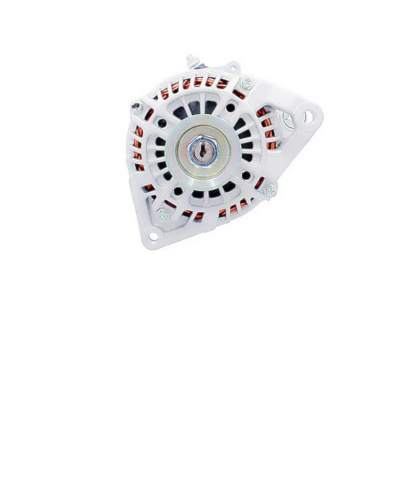 Alternador 12Volts 80Amperes Mazda 3