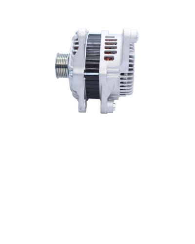 Alternador 12Volts 100Amperes Mazda 6
