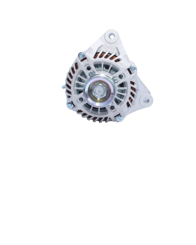 Alternador 12Volts 100Amperes Mazda 6