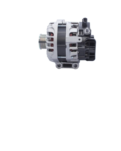 Alternador 12Volts 00Amperes MG3 (2019 - 2023)