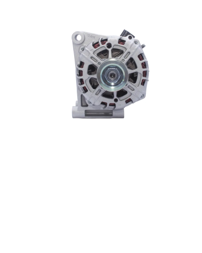 Alternador 12Volts 00Amperes MG3 (2019 - 2023)