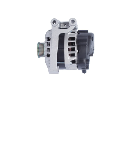 Alternador 12Volts 00Amperes MG3 (2012 - 2018)