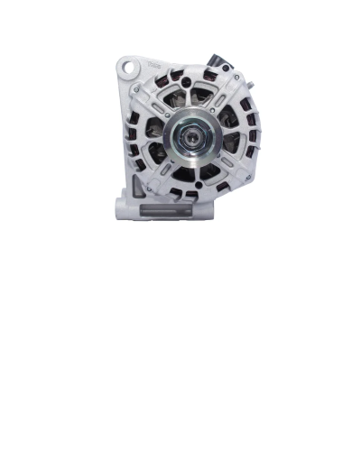 Alternador 12Volts 00Amperes MG3 (2012 - 2018)