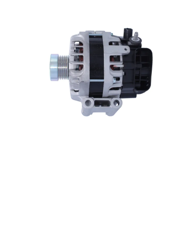 Alternador 12Volts 105Amperes MG ZS