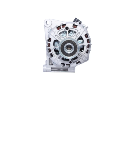 Alternador 12Volts 105Amperes MG ZS