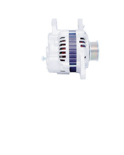 Alternador 12Volts 90Amperes Mitsubishi Montero Sport (2016 - 2020)