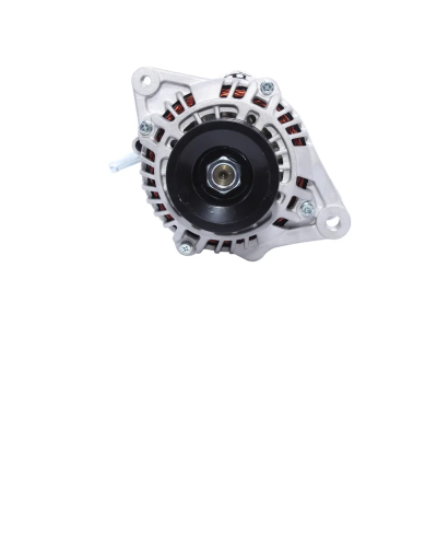 Alternador 12Volts 75Amperes Mitsubishi Montero Sport