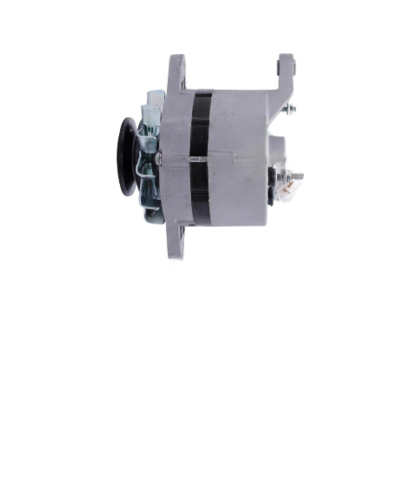 Alternador 12Volts 35Amperes Nissan 720