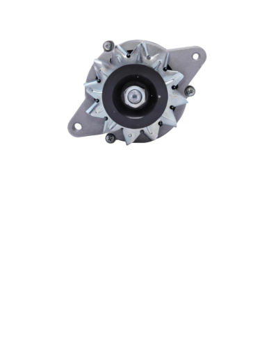 Alternador 12Volts 35Amperes Nissan 720