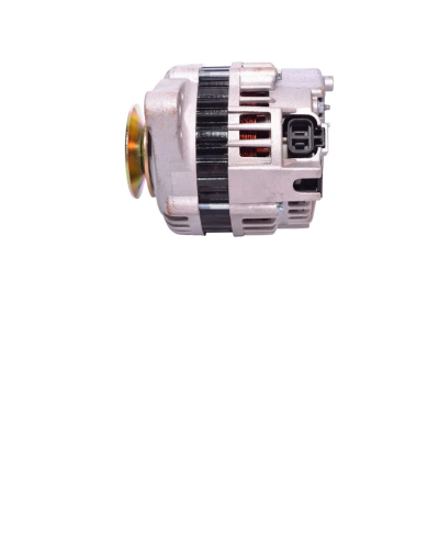 Alternador 12Volts 60Amperes Nissan D21