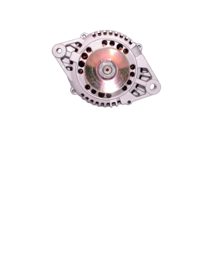 Alternador 12Volts 60Amperes Nissan D21
