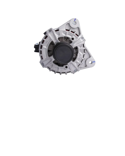 Alternador 12Volts 90Amperes Nissan Kicks