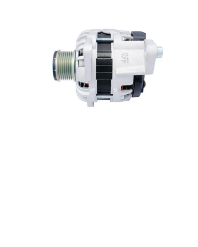 Alternador 12Volts 120Amperes Nissan