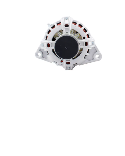 Alternador 12Volts 120Amperes Nissan