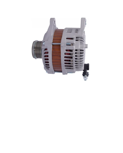 Alternador 12Volts 150Amperes Nissan Navara