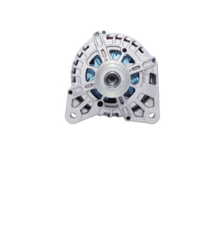 Alternador 12Volts 120Amperes Nissan Qashqai
