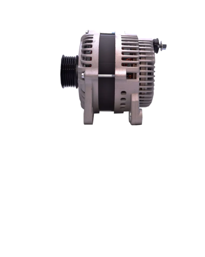 Alternador 12Volts 90Amperes Nissan Sentra