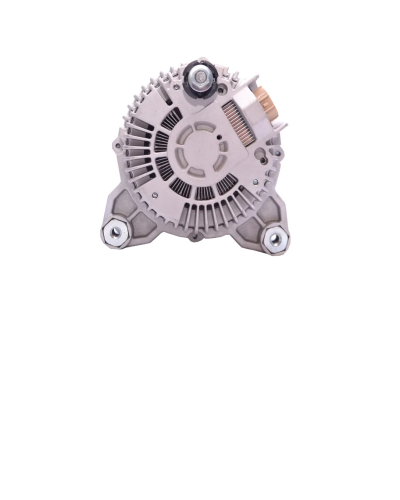 Alternador 12Volts 90Amperes Nissan Sentra