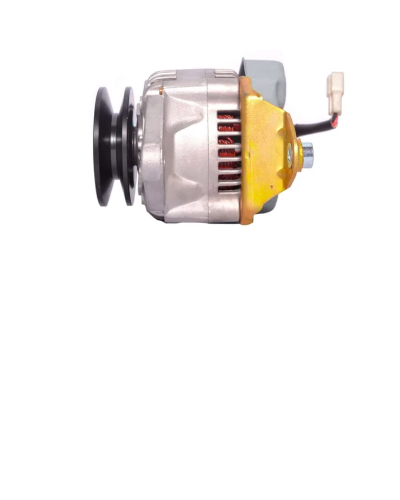 Alternador 12Volts 40Amperes Nissan Sunny