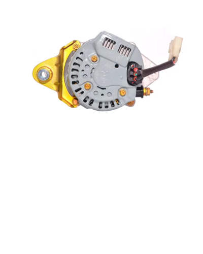 Alternador 12Volts 40Amperes Nissan Sunny