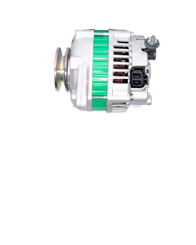 Alternador 12Volts 70Amperes Nissan Terrano D22X