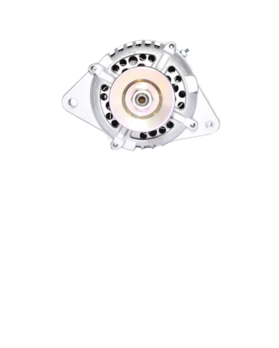 Alternador 12Volts 70Amperes Nissan Terrano D22X