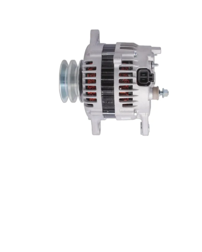 Alternador 12Volts 90Amperes Nissan Terrano D22X