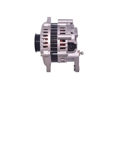 Alternador 12Volts 60Amperes Nissan V16