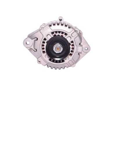 Alternador 12Volts 60Amperes Nissan V16